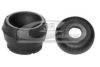 3RG 45735 Dust Cover Kit, shock absorber